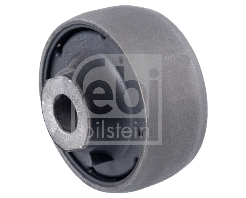 Valdymo svirties/išilginių svirčių įvorė FEBI BILSTEIN 48729