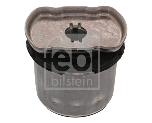 Stebulės laikiklio įvorė FEBI BILSTEIN 48731