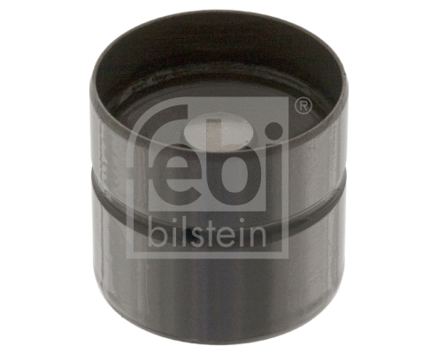 Svirtis/kumštelis FEBI BILSTEIN 48733