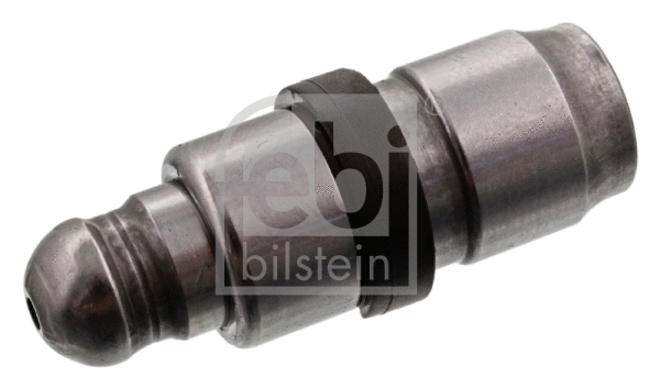 Svirtis/kumštelis FEBI BILSTEIN 48735
