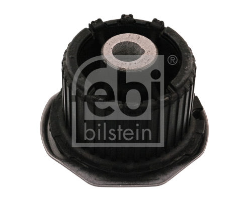 Stebulės laikiklio įvorė FEBI BILSTEIN 48738