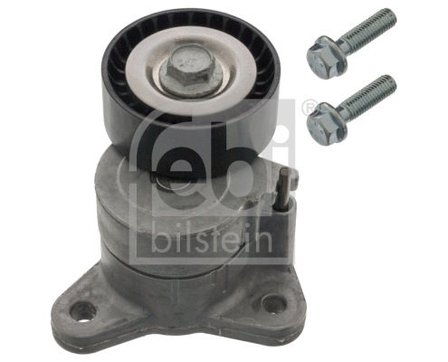 Diržo įtempiklis FEBI BILSTEIN 48750