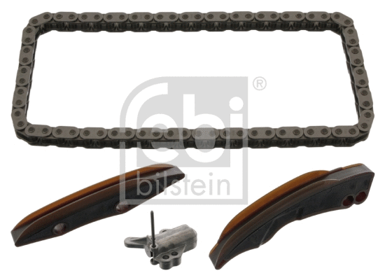 Pavaros grandinės komplektas FEBI BILSTEIN 48775