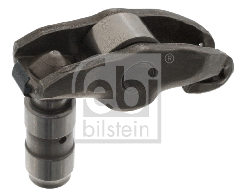 Svirtis/kumštelis FEBI BILSTEIN 48797
