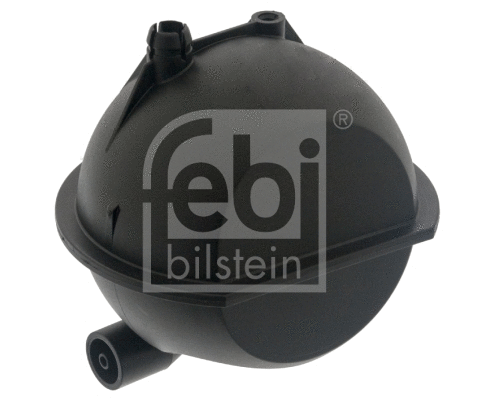 Slėgio kaupiklis FEBI BILSTEIN 48801