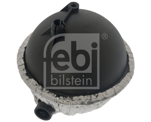 Slėgio kaupiklis FEBI BILSTEIN 48803