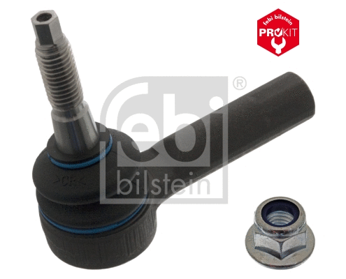 Traukės antgalis FEBI BILSTEIN 48867