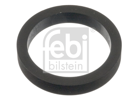 Sinchronizatoriaus bloko tarpinė FEBI BILSTEIN 48869