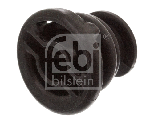 Alyvos karterio alyvos išleidimo kaištis FEBI BILSTEIN 48897