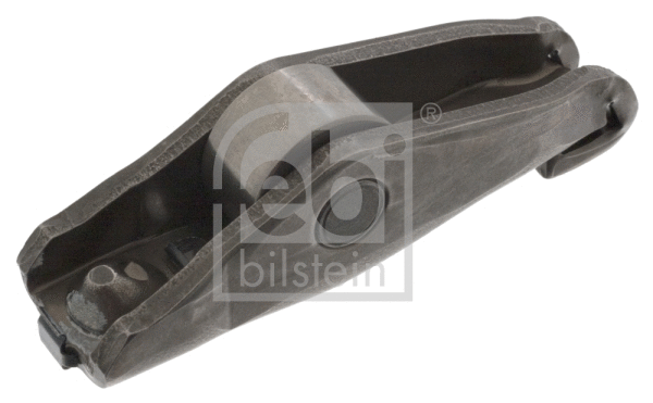 Pavaros svirtis FEBI BILSTEIN 48914
