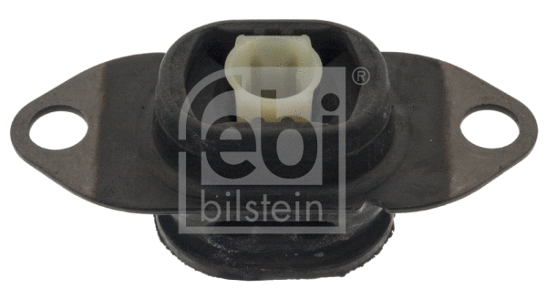 Pavarų dėžės pagalvė FEBI BILSTEIN 48922