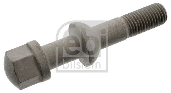 Rato varžtas FEBI BILSTEIN 49009