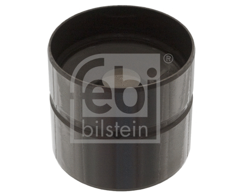 Svirtis/kumštelis FEBI BILSTEIN 49042