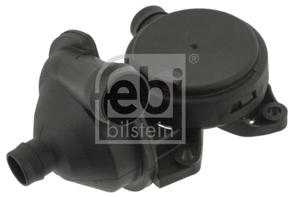 Karterio alsuoklio alyvos atskyriklis FEBI BILSTEIN 49064