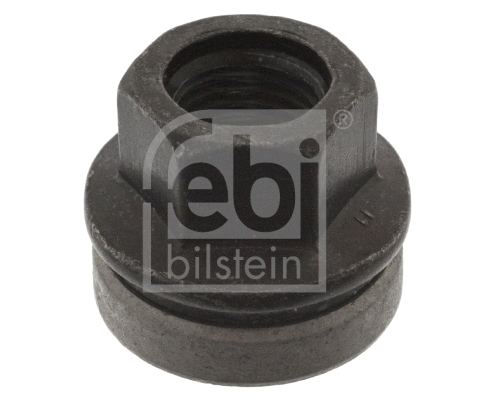 Rato veržlė FEBI BILSTEIN 49071