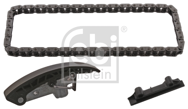 Pavaros grandinės komplektas FEBI BILSTEIN 49080
