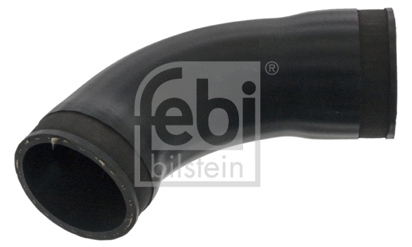 Kompresoriaus padavimo žarna FEBI BILSTEIN 49083