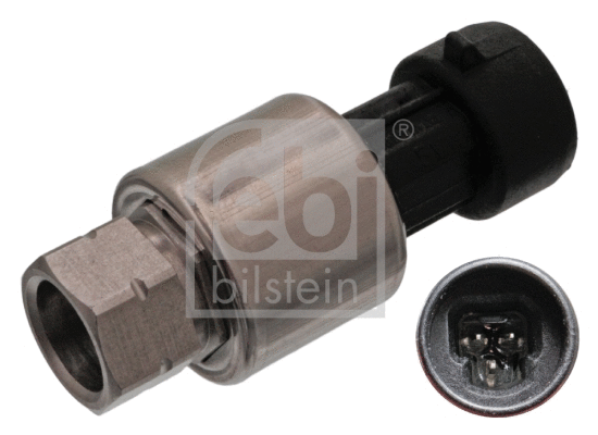 Oro kondicionavimo slėgio daviklis FEBI BILSTEIN 49185