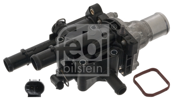 Termostatas FEBI BILSTEIN 49187