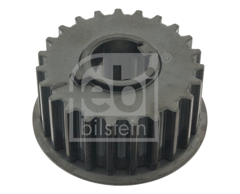 Alkūniniso veleno pavara FEBI BILSTEIN 49191