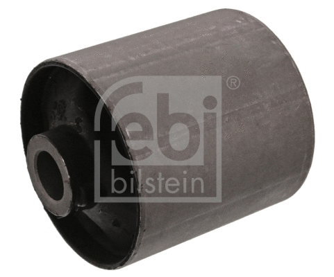 Valdymo svirties/išilginių svirčių įvorė FEBI BILSTEIN 49196