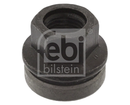 Rato veržlė FEBI BILSTEIN 49201