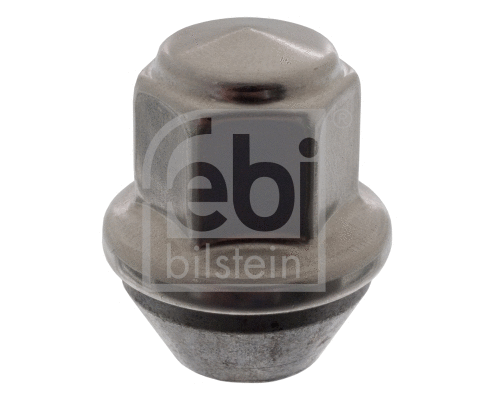 Rato veržlė FEBI BILSTEIN 49205