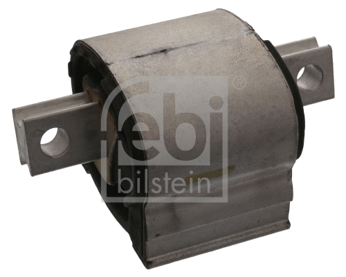 Pavarų dėžės pagalvė FEBI BILSTEIN 49215