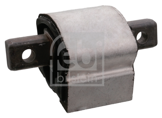 Pavarų dėžės pagalvė FEBI BILSTEIN 49216