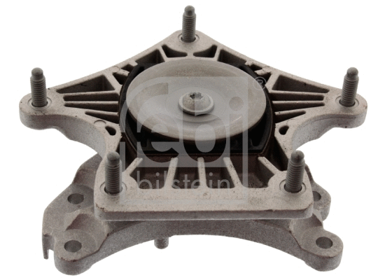 Pavarų dėžės pagalvė FEBI BILSTEIN 49219