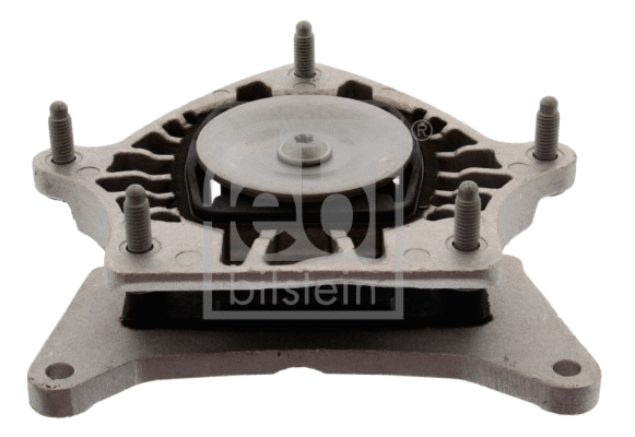 Pavarų dėžės pagalvė FEBI BILSTEIN 49221