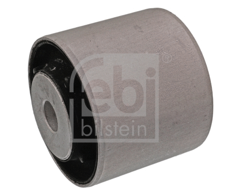 Diferencialo montavimas FEBI BILSTEIN 49222