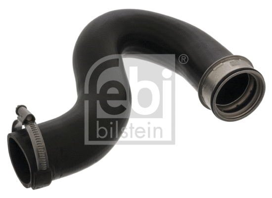 Kompresoriaus padavimo žarna FEBI BILSTEIN 49227