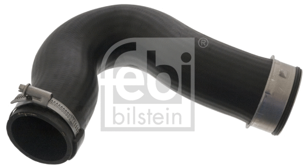 Kompresoriaus padavimo žarna FEBI BILSTEIN 49228