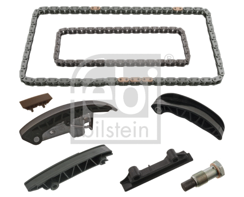 Pavaros grandinės komplektas FEBI BILSTEIN 49240