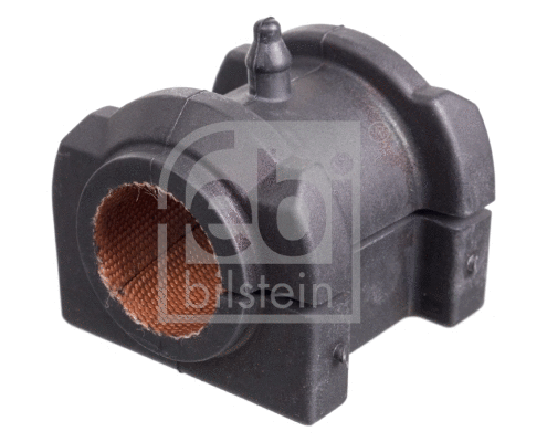 Stabilizatoriaus įvorė FEBI BILSTEIN 49246