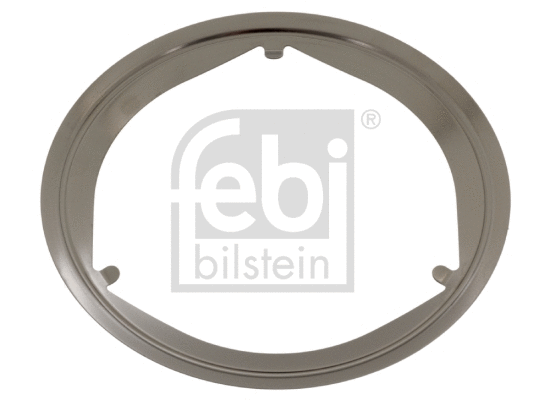 Išleidimo kolektoriaus tarpinė FEBI BILSTEIN 49247