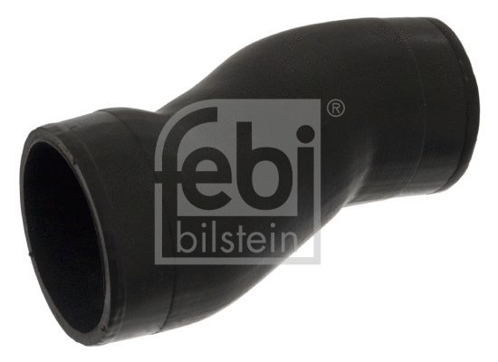 Kompresoriaus padavimo žarna FEBI BILSTEIN 49249