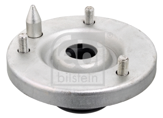 Pakabos statramsčio atraminis guolis FEBI BILSTEIN 49251
