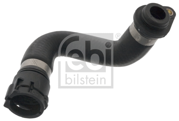 Radiatoriaus žarna FEBI BILSTEIN 49252