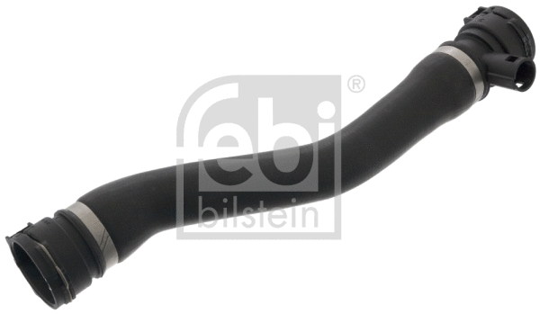 Radiatoriaus žarna FEBI BILSTEIN 49255