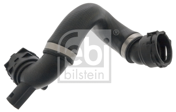 Radiatoriaus žarna FEBI BILSTEIN 49256