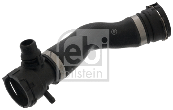 Radiatoriaus žarna FEBI BILSTEIN 49257