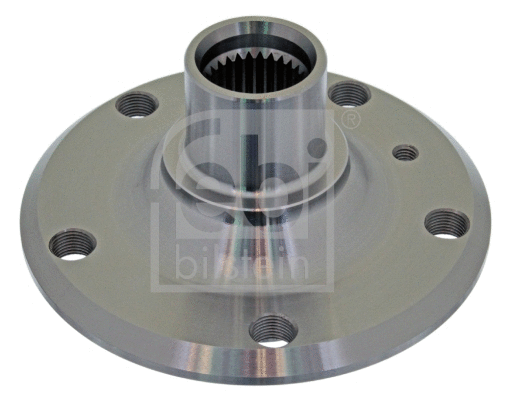 Rato stebulė FEBI BILSTEIN 49258