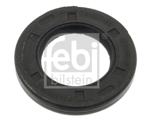 Mechaninės transmisijos veleno sandariklis FEBI BILSTEIN 49338