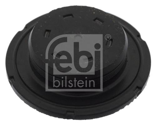Užšalęs kaištis FEBI BILSTEIN 49353
