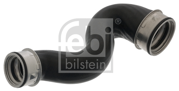 Kompresoriaus padavimo žarna FEBI BILSTEIN 49358
