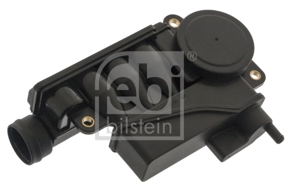 Karterio alsuoklio alyvos atskyriklis FEBI BILSTEIN 49359