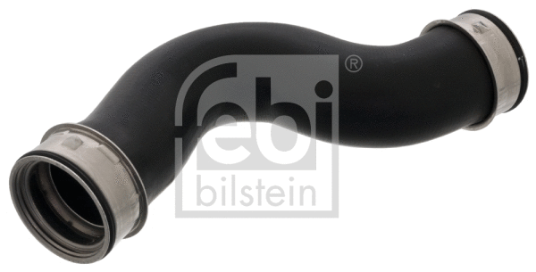 Kompresoriaus padavimo žarna FEBI BILSTEIN 49360