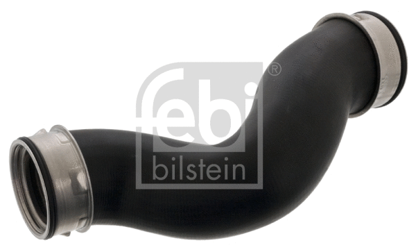 Kompresoriaus padavimo žarna FEBI BILSTEIN 49362